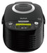 EAN 3045387240868 - Tefal RK7458 arrocera 820 W Negro imagen 2