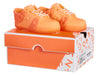 EAN 35051546955 - Miniverse Make It Mini Sneakers in PDQ imagen 6