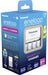 EAN 5410853063933 - Panasonic 52055E41 no categorizado imagen 4