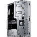 EAN 4711377394239 - MSI Pro DP80 AI A2TAG-075EU Intel Core Ultra 7 265 16 GB DDR5-SDRAM 1 TB SSD Windows 11 Pro Escritorio PC imagen 8
