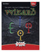 EAN 4007396069006 - Amigo 06900 juego de tablero Wizard 45 min Juego De Cartas Estrategia imagen 2