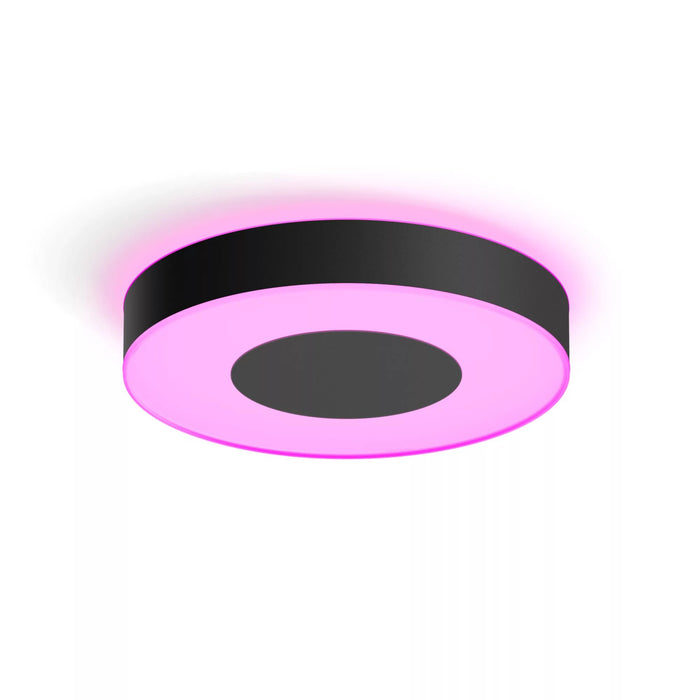EAN 8718696176528 - Philips Hue White and Color ambiance 4116430P9 Luz de techo inteligente Bluetooth/Zigbee 52,5 W imagen 1