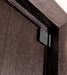 EAN 3800235266618 - Shelly BLU Door/Window sensor de puerta / ventana Inalámbrico Puerta/ventana Negro imagen 3