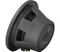 EAN 4548736130531 - Sony XS-W104ES altavoz audio Alrededor De 1 vía 1800 W 1 pieza(s) imagen 2