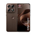 EAN 840493630564 - Motorola edge 70 pro 17,2 cm (6.78") SIM doble Android 16.0 5G USB Tipo C 8 GB 256 GB 6500 mAh Madera imagen 1