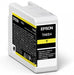 EAN 8715946680859 - Epson UltraChrome Pro cartucho de tinta 1 pieza(s) Original Amarillo imagen 1