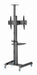 EAN 8716309129008 - Gembird TV Standfuß mit Rollen 37 - 100 TVS-70T-02 imagen 7