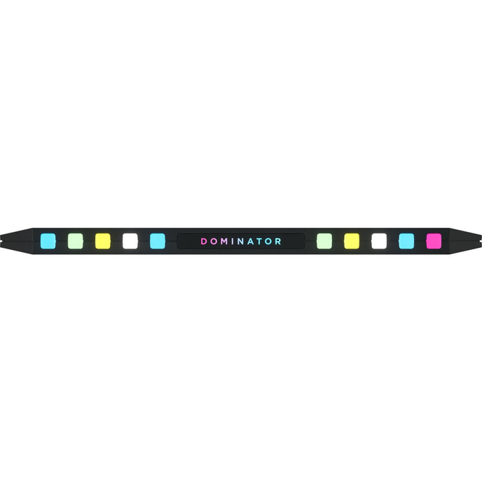 EAN 840006660965 - Corsair Dominator Platinum RGB módulo de memoria 64 GB 2 x 32 GB DDR5 288-pin DIMM imagen 5