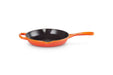 EAN 0024147252009 - Le Creuset 20182200900422 Sartén multiuso Alrededor imagen 1