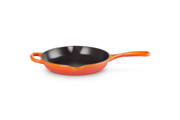 EAN 0024147252009 - Le Creuset 20182200900422 Sartén multiuso Alrededor imagen 1