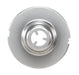 EAN 4078500031790 - Gardena 18242-50 accesorio para manguera Conector de manguera Metal Plata 1 pieza(s) imagen 2