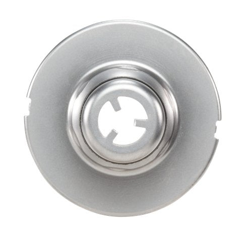 EAN 4078500031776 - Gardena 18242-20 accesorio para manguera Conector para grifo Metal Metálico 1 pieza(s) imagen 3