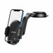 EAN 6957303824731 - Ugreen 20473 soporte Soporte pasivo Teléfono móvil/smartphone Negro imagen 1