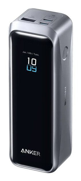 EAN 194644239350 - Anker A110B Sealed Lead Acid (VRLA) 20100 mAh Negro imagen 1