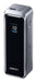 EAN 194644239350 - Anker A110B Sealed Lead Acid (VRLA) 20100 mAh Negro imagen 1