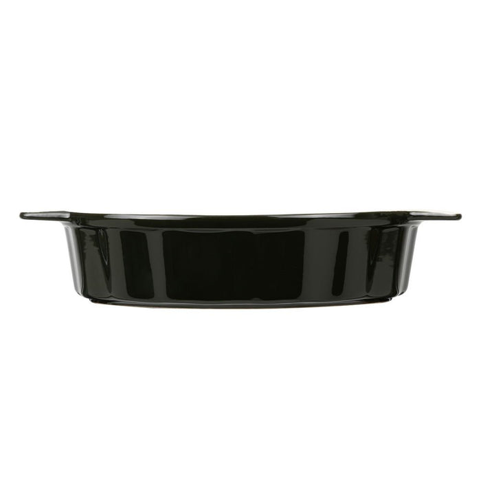 EAN 4260709010298 - Resto Kitchenware 96142 bandeja de horno Ovalado Cerámico Cazuela para hornear imagen 4