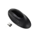 EAN 5028252602709 - Kensington K75404EU ratón RF Wireless + Bluetooth imagen 1