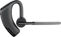 EAN 0017229139077 - Poly Voyager Legend In-car Charger Universal Negro USB imagen 1