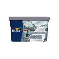EAN 8429656177188 - Bruguer 5160742 pintura de pared para interior imagen 1