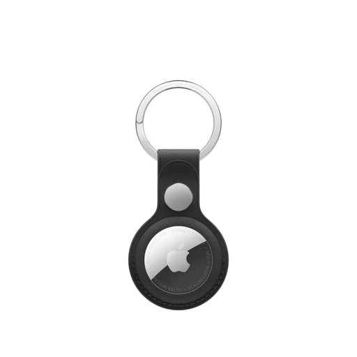 EAN 195951382326 - Apple MKG44ZM/A accesorio para localizador o rastreador GPS imagen 1