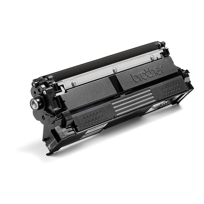 EAN 4977766843553 - Brother TN-625XLBK cartucho de tóner 1 pieza(s) Original Negro imagen 3