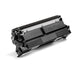 EAN 4977766843553 - Brother TN-625XLBK cartucho de tóner 1 pieza(s) Original Negro imagen 3