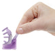 EAN 35051120223 - Rainbow High 120223EU muñeca imagen 5