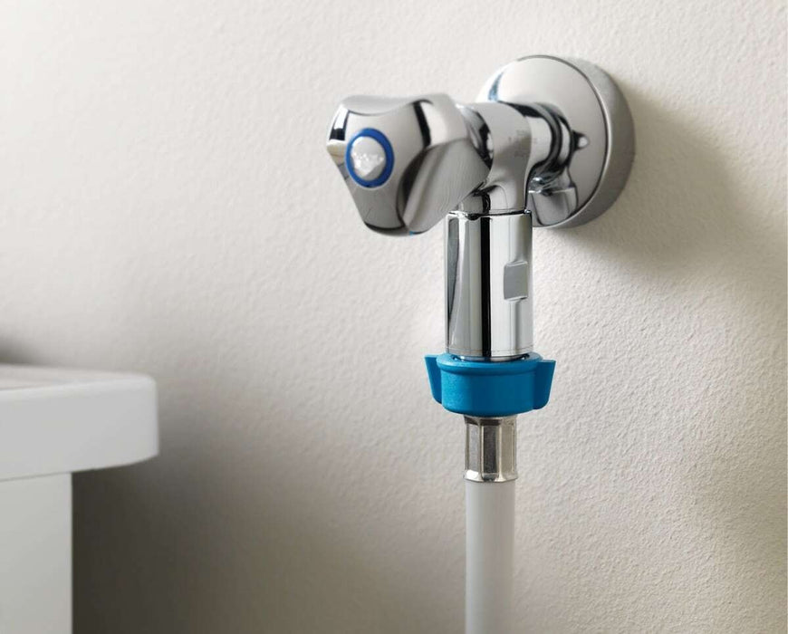 EAN 7332543705887 - Electrolux M6WMA102 pieza y accesorio de lavadoras Protector antical 1 pieza(s) imagen 8