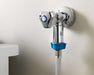 EAN 7332543705887 - Electrolux M6WMA102 pieza y accesorio de lavadoras Protector antical 1 pieza(s) imagen 8