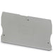 EAN 4017918819699 - Phoenix Contact D-St 16 Tapa para bloque de terminales 1 pieza(s) imagen 1