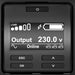 EAN 0731304340263 - APC SRT1000RMXLI-NC sistema de alimentación ininterrumpida (UPS) Doble conversión (en línea) 1 kVA 1000 W imagen 4