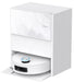EAN 6978515253621 - Dreame Aqua10 Ultra Track Blanco imagen 8