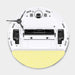 EAN 4054278965734 - Kärcher RCV 5 Blanco imagen 11