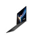 EAN 4711377414678 - MSI Prestige 14 AI+ D3MG-017FR Copilot+ PC Intel Core Ultra 7 355 Portátil 35,6 cm (14") Full HD+ 32 GB L imagen 13
