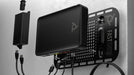 EAN 0197961147414 - HP Poly Studio G62 Video Conferencing System With Mounting Plate Kit No Radio TAA sistema de video confer imagen 7