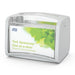 EAN 7322540660722 - Tork 272613 servilletero Gris imagen 1
