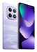 EAN 8032325394184 - Wind Tre Xiaomi Redmi Note 15 5G 17,2 cm (6.77") Ranura híbrida Dual SIM Android 15 USB Tipo C 8 GB 256 G imagen 2