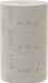 EAN 4059952541266 - Bosch Expert M480 Rollo abrasivo Grano fino P150 1 pieza(s) imagen 1