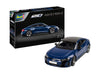 EAN 4009803076980 - Revell 07698 modelo a escala 1:24 imagen 5