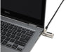 EAN 5028252597883 - Kensington N17 cable antirrobo Negro imagen 4