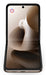 EAN 840023293238 - Motorola razr 60 ultra 17,7 cm (6.96") SIM doble Android 15 5G USB Tipo C 16 GB 512 GB 4700 mAh Madera imagen 25