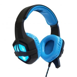 EAN 5902115403774 - ART SLA FLASH auricular y casco Auriculares imagen 2