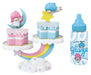 EAN 0035051247746 - Miniverse Make It Mini SANRIO Hello Kitty Series 4 imagen 3