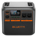 EAN 6970991297595 - Bluetti Premium 200 V2 estación de energía portátil Fosfato de hierro-litio (LiFePo4) 2700 W 24,2 kg imagen 7