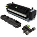 EAN 5715063035788 - Lexmark 41X3883 printer/scanner spare part/accessory Kit de reparación 1 pieza(s) imagen 1