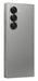 EAN 8806095667539 - Samsung Galaxy Z Fold6 imagen 4