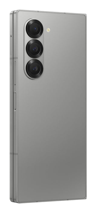 EAN 8806095667584 - Samsung Galaxy Z Fold6 imagen 4