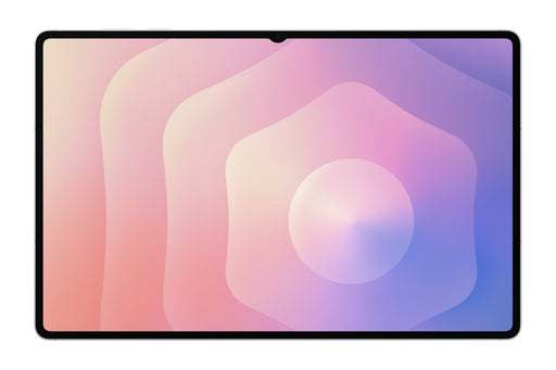 EAN 8806097710929 - Samsung Galaxy Tab S11 Ultra SM-X936B LTE-TDD & LTE-FDD 256 GB 37,1 cm (14.6") 12 GB Wi-Fi 7 (802.11be) P imagen 1
