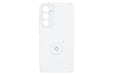 EAN 8806095225524 - Samsung EF-XS711CTEGWW funda para teléfono móvil 16,3 cm (6.4") Transparente imagen 3