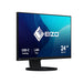 EAN 4995047063315 - EIZO FlexScan EV2490-BK pantalla para PC 60,5 cm (23.8") 1920 x 1080 Pixeles Full HD LED Negro imagen 8